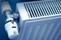free Roke heating quotes