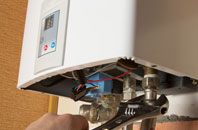 free Roke boiler install quotes